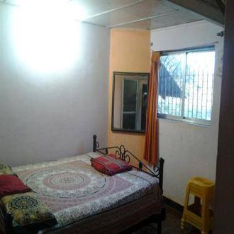 Budget Accommodation In Matheran, Maharashtra, Matheran 2